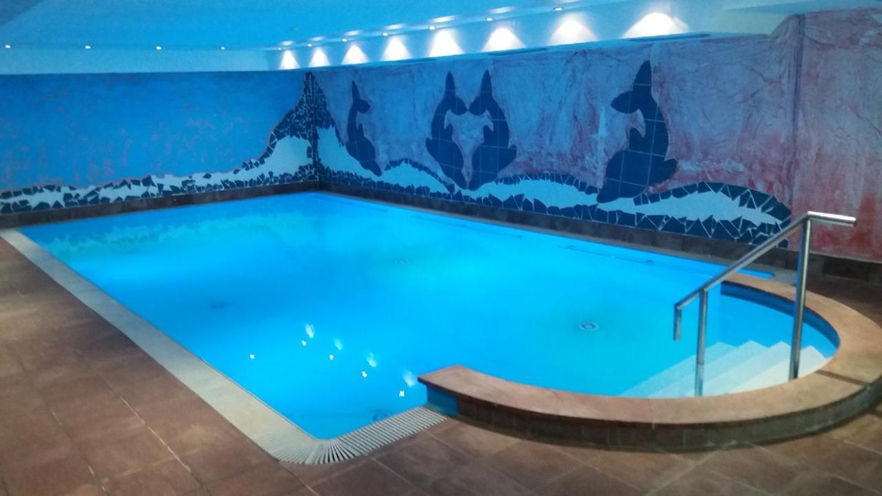Land-Gut-Hotel Zum Alten Forsthaus - Aufladestation Fuer Elektroautos Hürtgenwald Esterno foto