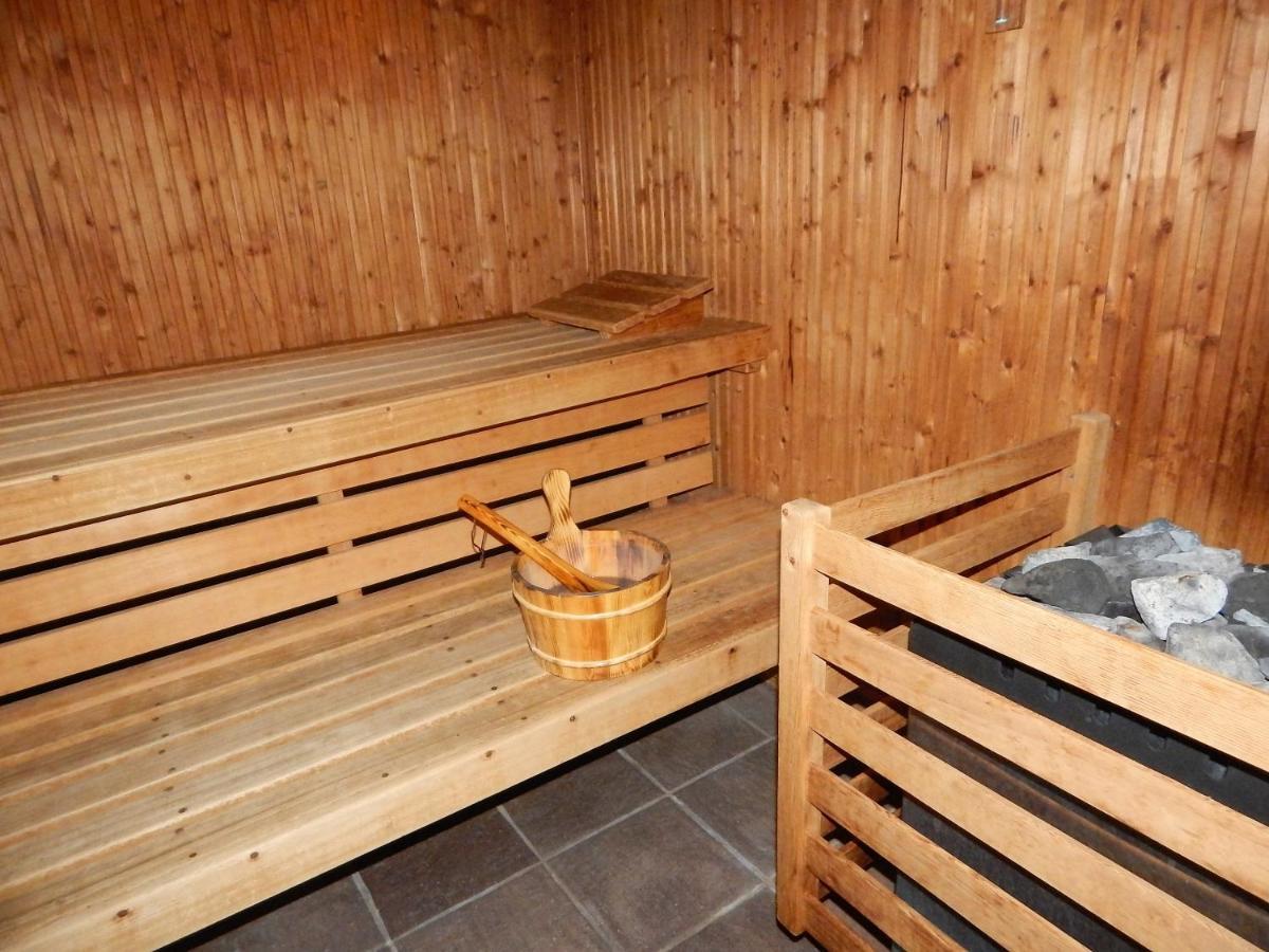 Land-Gut-Hotel Zum Alten Forsthaus - Aufladestation Fuer Elektroautos Hürtgenwald Esterno foto