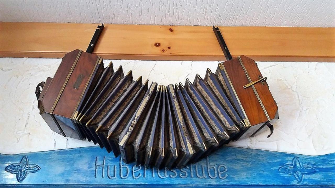 Land-Gut-Hotel Zum Alten Forsthaus - Aufladestation Fuer Elektroautos Hürtgenwald Esterno foto