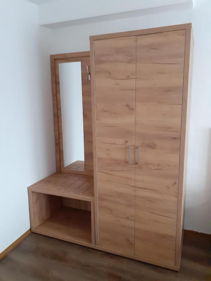Land-Gut-Hotel Zum Alten Forsthaus - Aufladestation Fuer Elektroautos Hürtgenwald Esterno foto