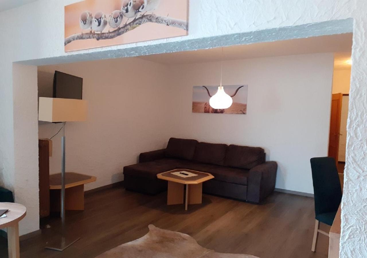 Land-Gut-Hotel Zum Alten Forsthaus - Aufladestation Fuer Elektroautos Hürtgenwald Esterno foto