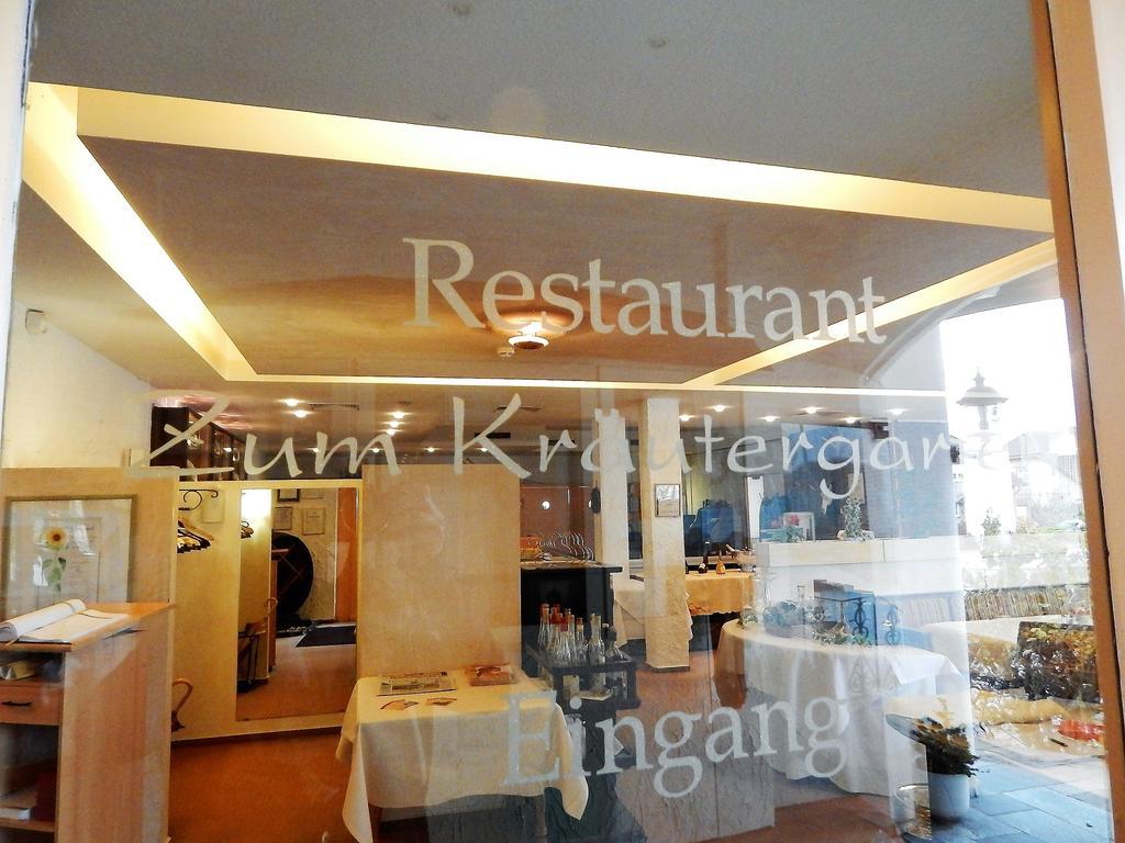 Land-Gut-Hotel Zum Alten Forsthaus - Aufladestation Fuer Elektroautos Hürtgenwald Esterno foto